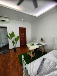 Oleander Towers (D12), Apartment #452293491